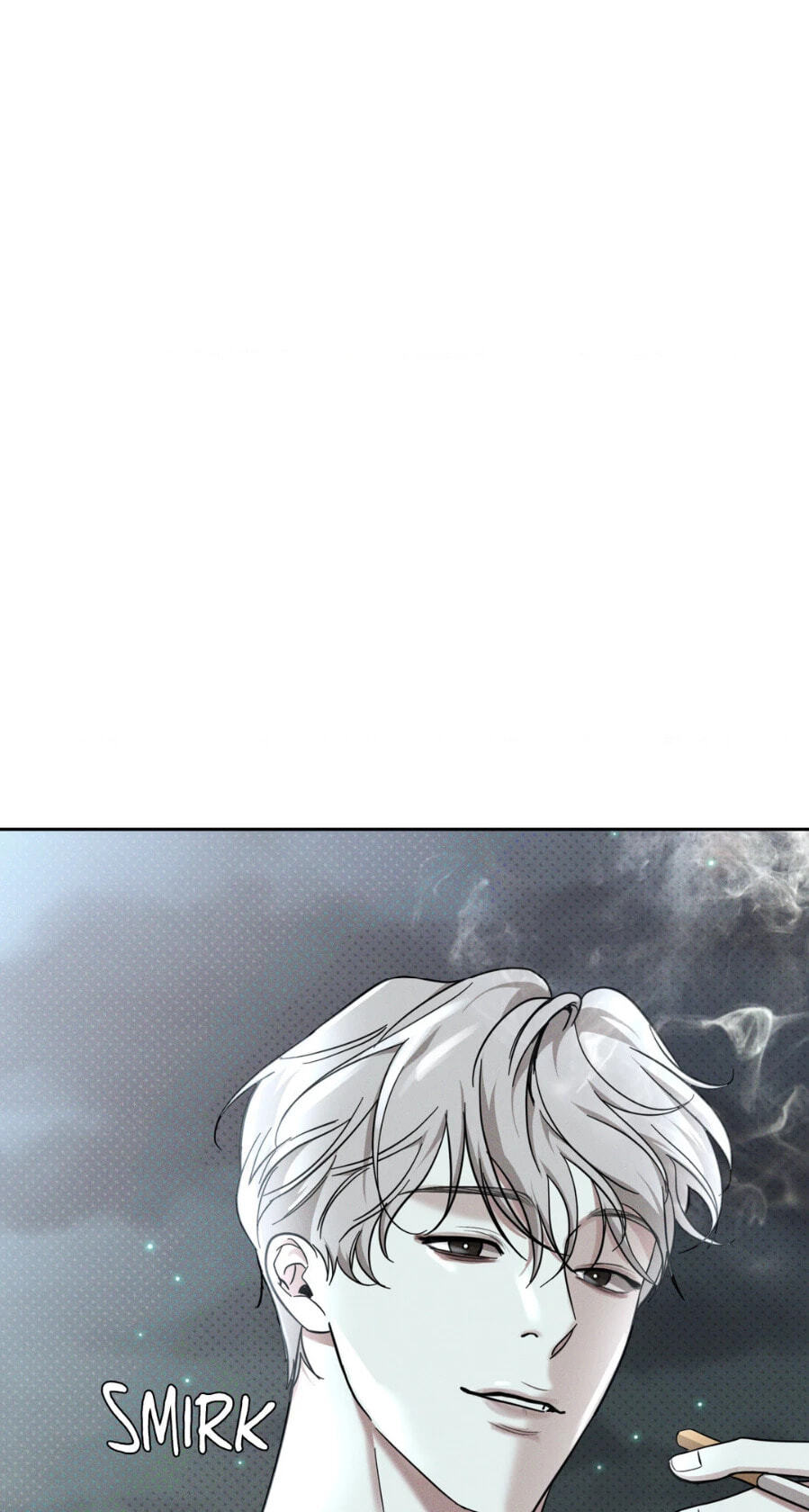 Read Dearest chapter 18 image 54 on Lezhin