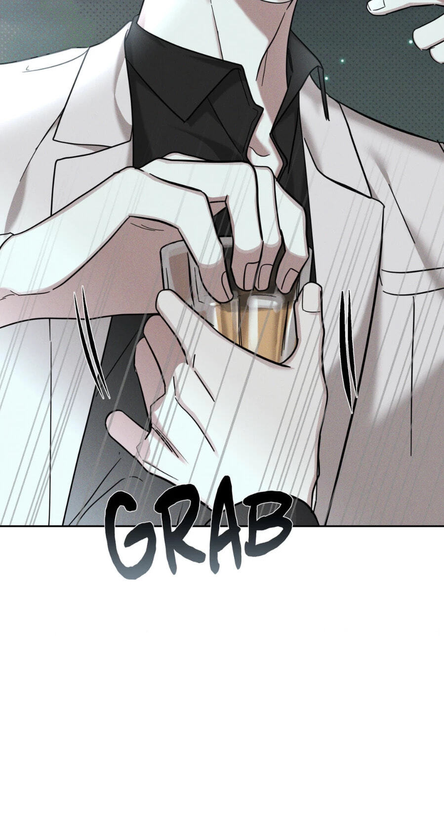 Read Dearest chapter 18 image 55 on Lezhin