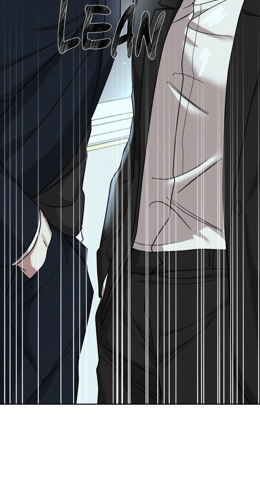Read Dearest chapter 18 image 58 on Lezhin