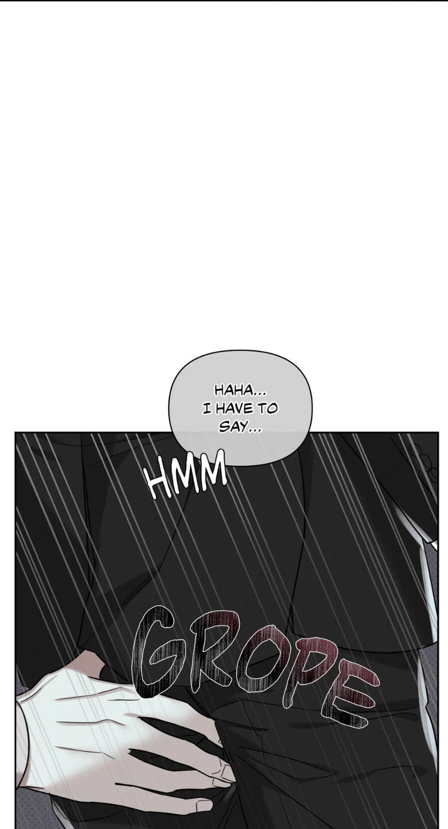 Read Dearest chapter 18 image 60 on Lezhin