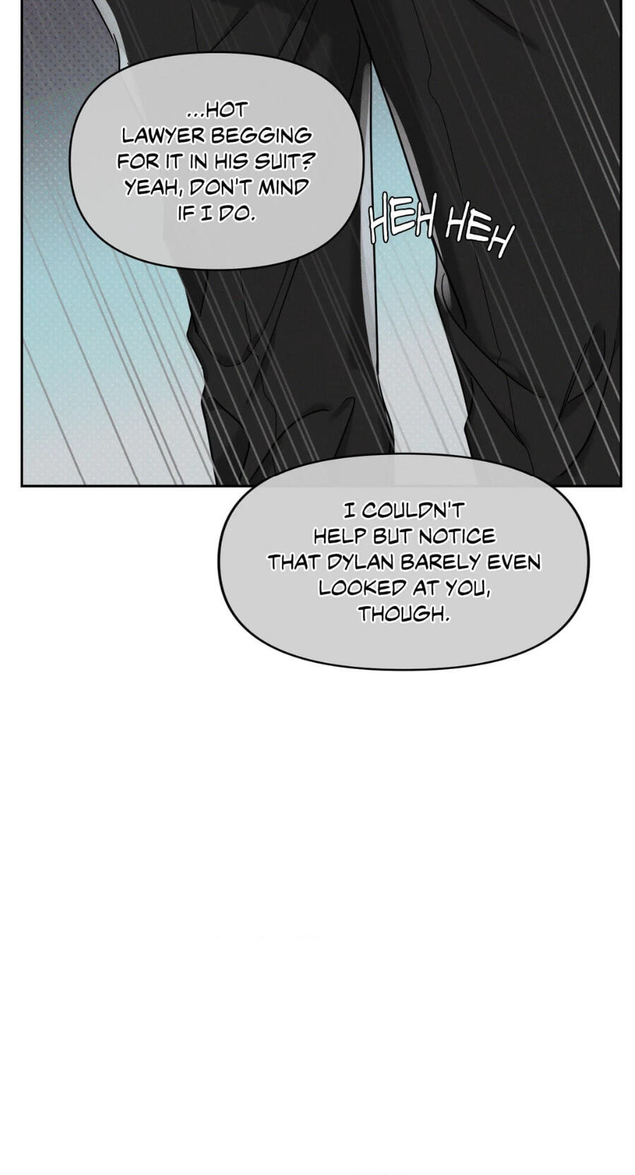Read Dearest chapter 18 image 61 on Lezhin