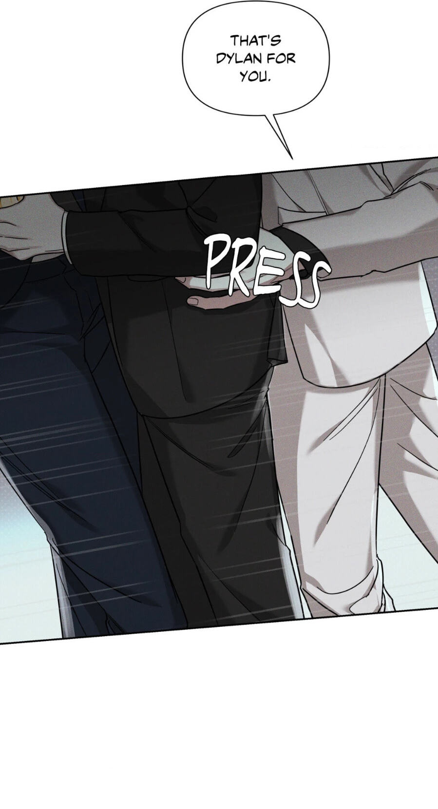 Read Dearest chapter 18 image 62 on Lezhin