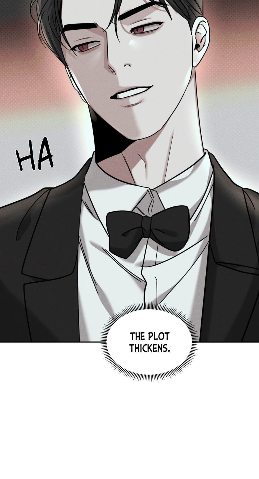 Read Dearest chapter 18 image 65 on Lezhin