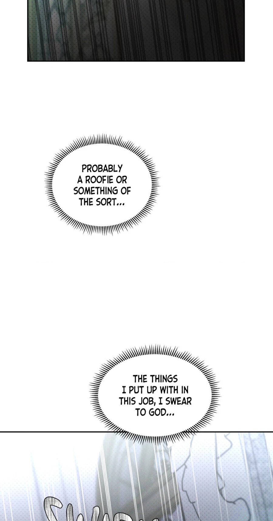 Read Dearest chapter 18 image 67 on Lezhin