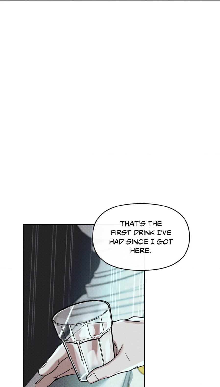 Read Dearest chapter 18 image 69 on Lezhin