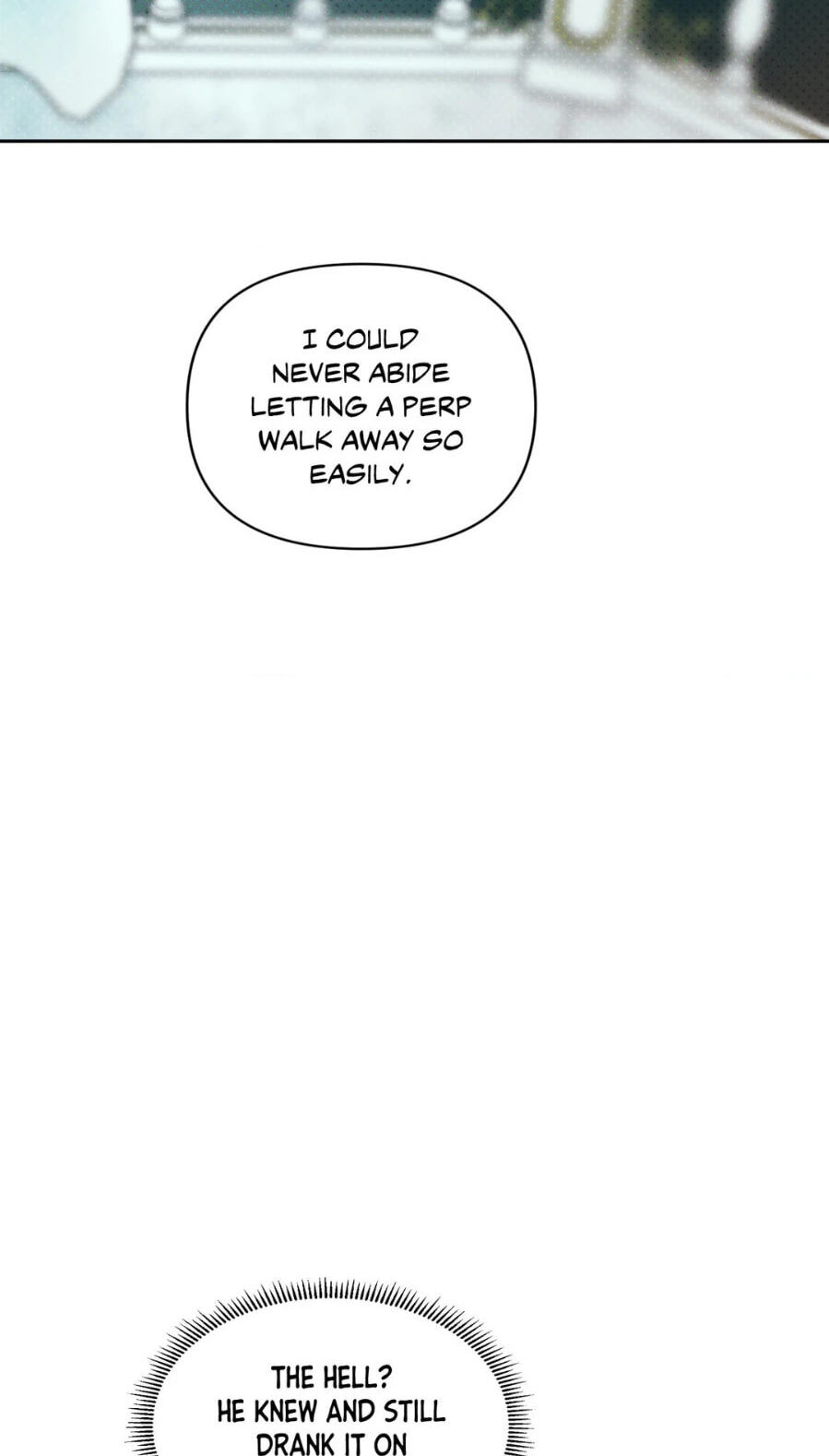 Read Dearest chapter 18 image 71 on Lezhin