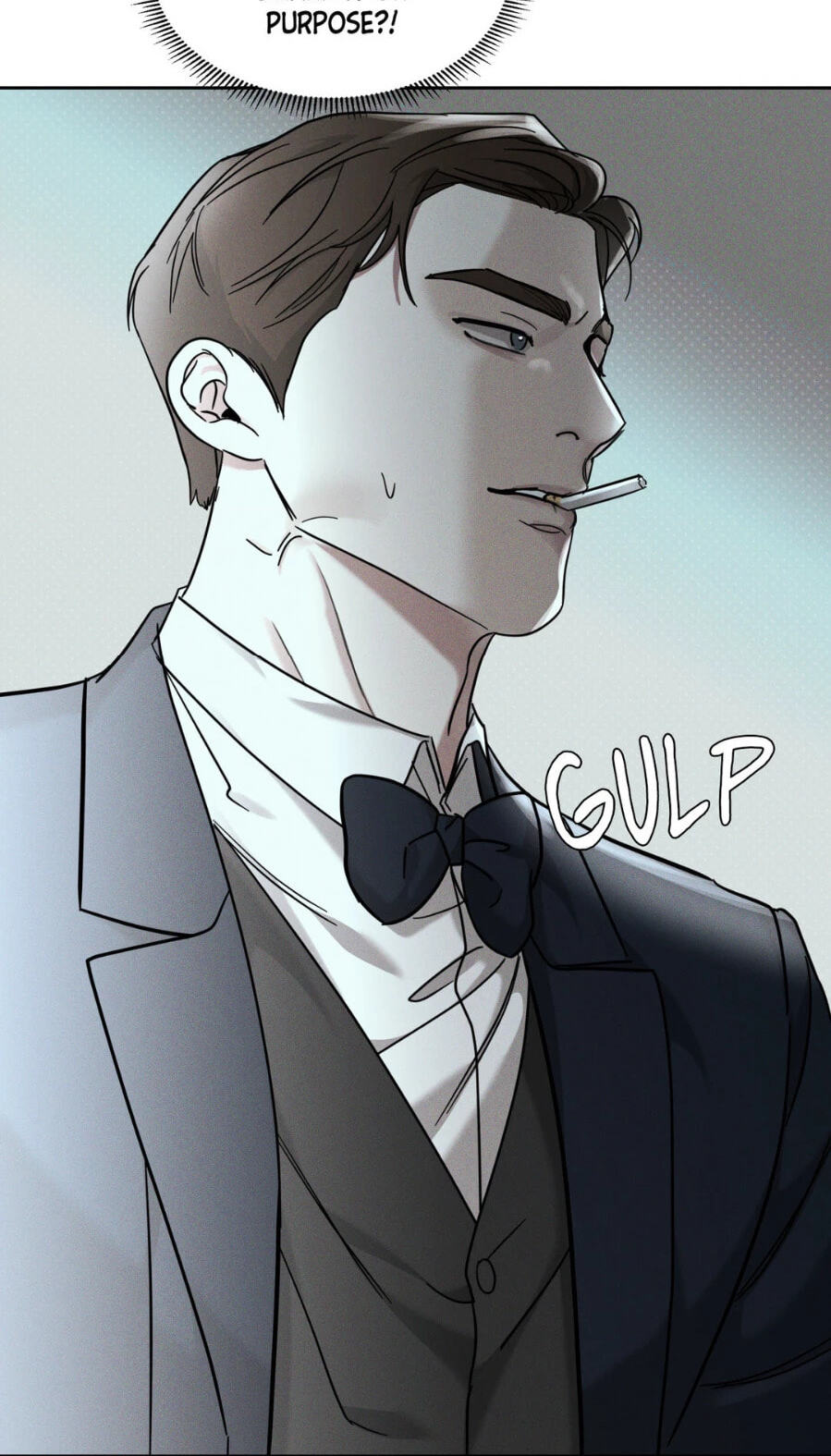 Read Dearest chapter 18 image 72 on Lezhin