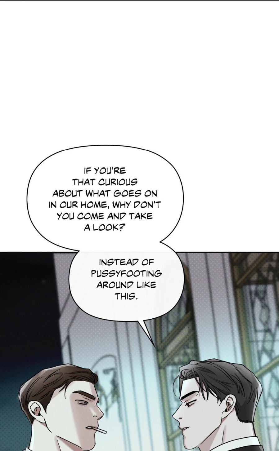 Read Dearest chapter 18 image 73 on Lezhin