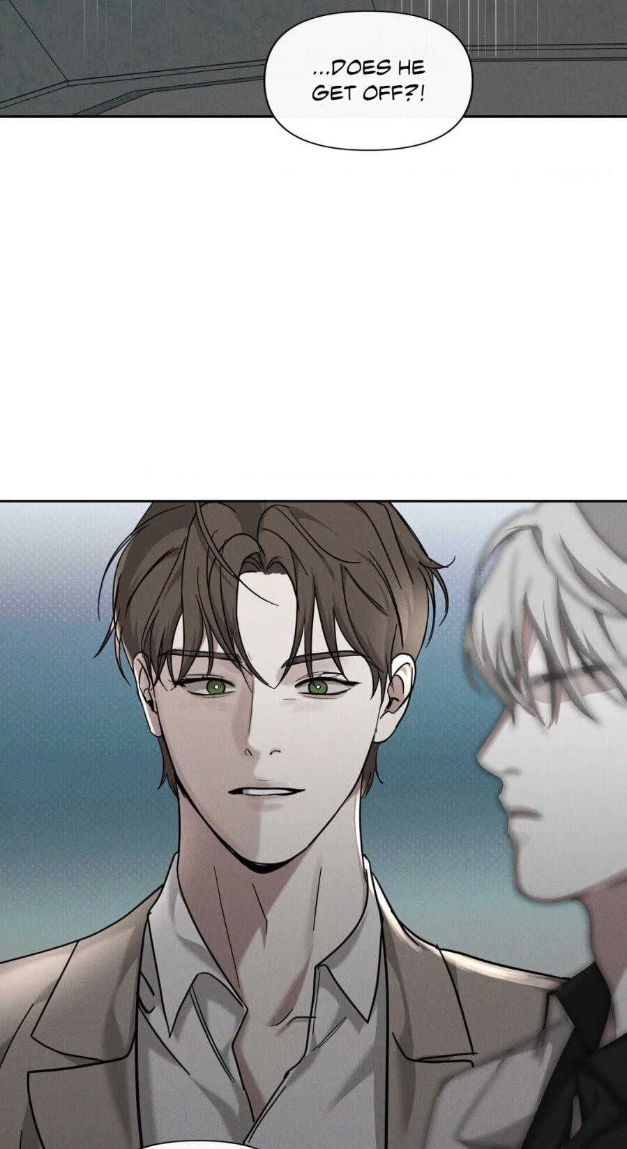 Read Dearest chapter 18 image 78 on Lezhin