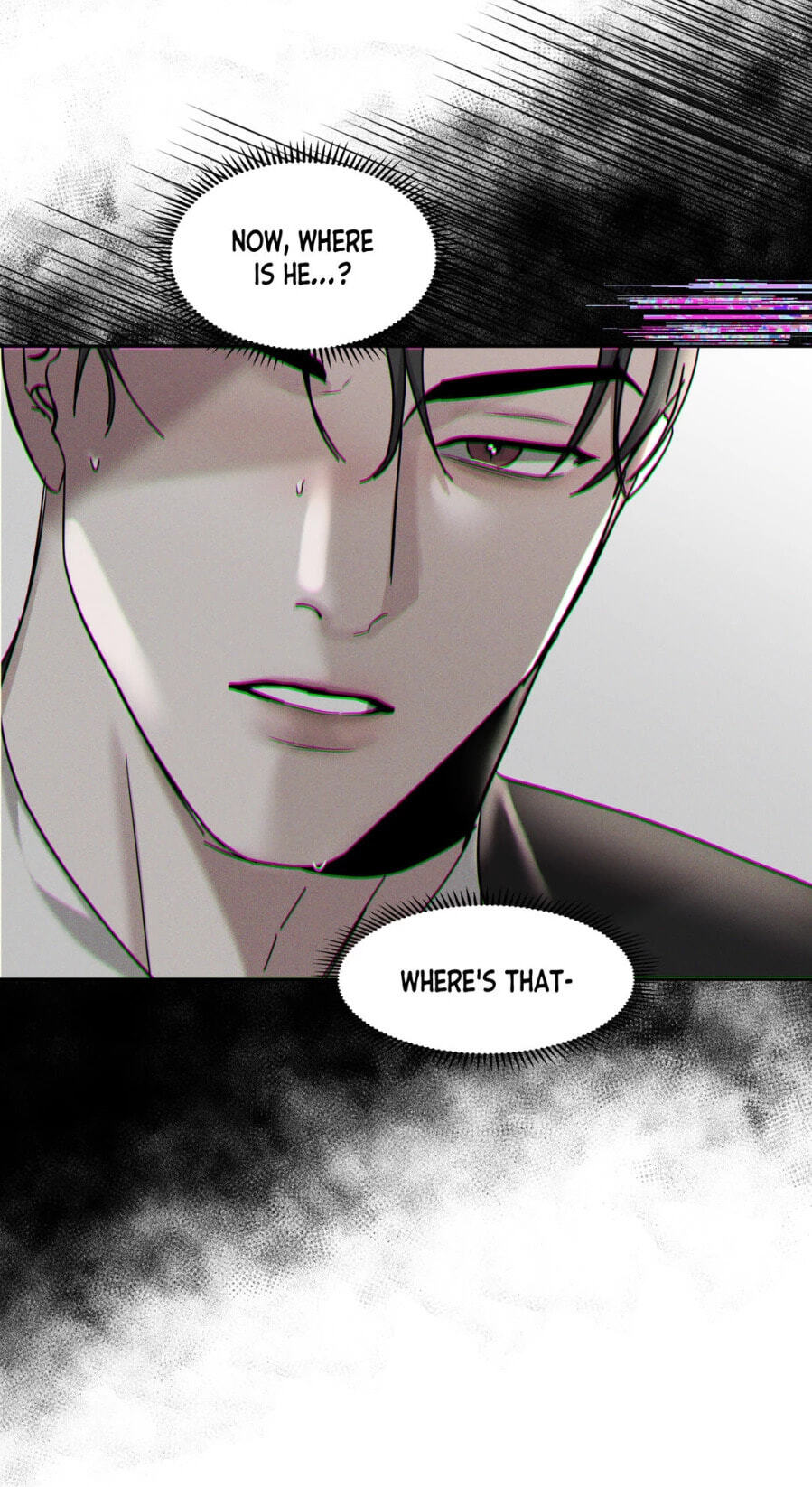 Read Dearest chapter 18 image 81 on Lezhin