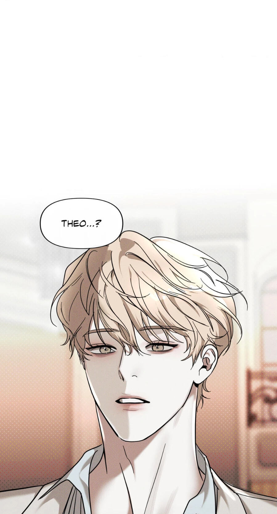 Read Dearest chapter 18 image 82 on Lezhin