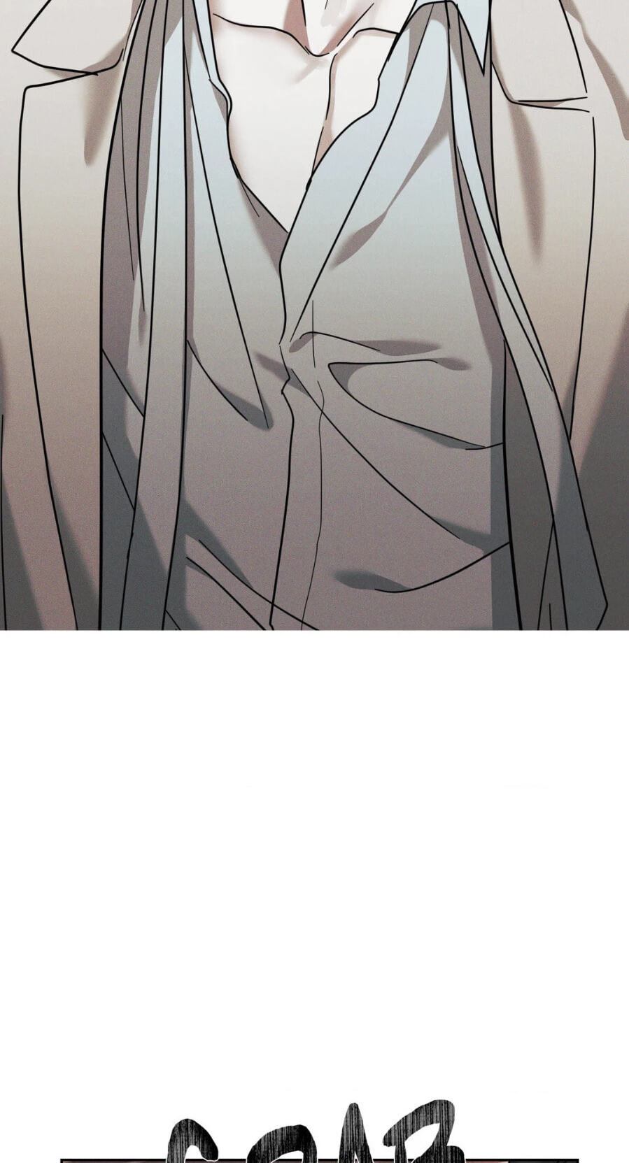 Read Dearest chapter 18 image 83 on Lezhin