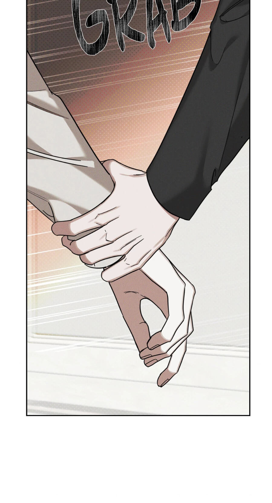 Read Dearest chapter 18 image 84 on Lezhin