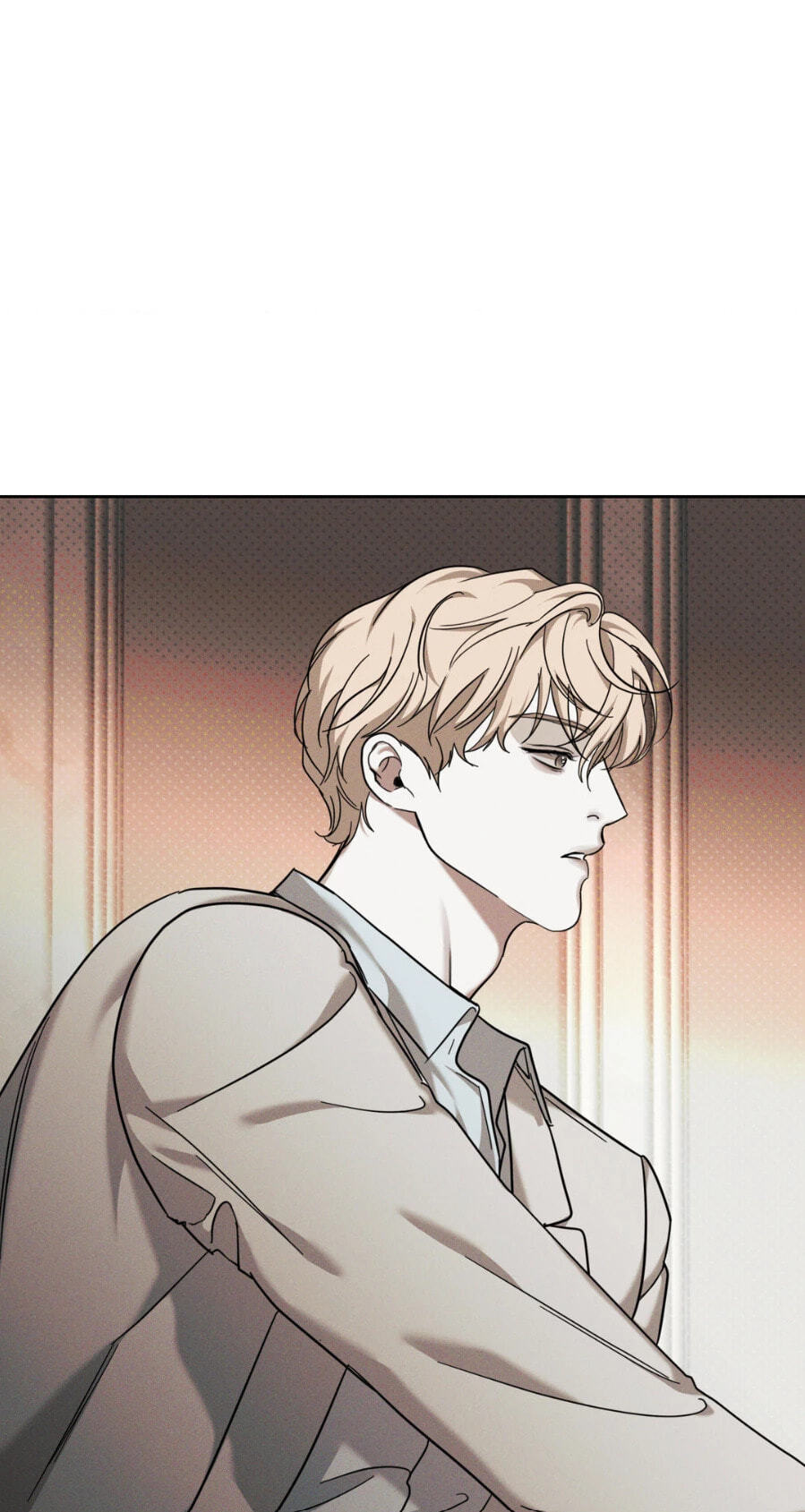 Read Dearest chapter 18 image 85 on Lezhin