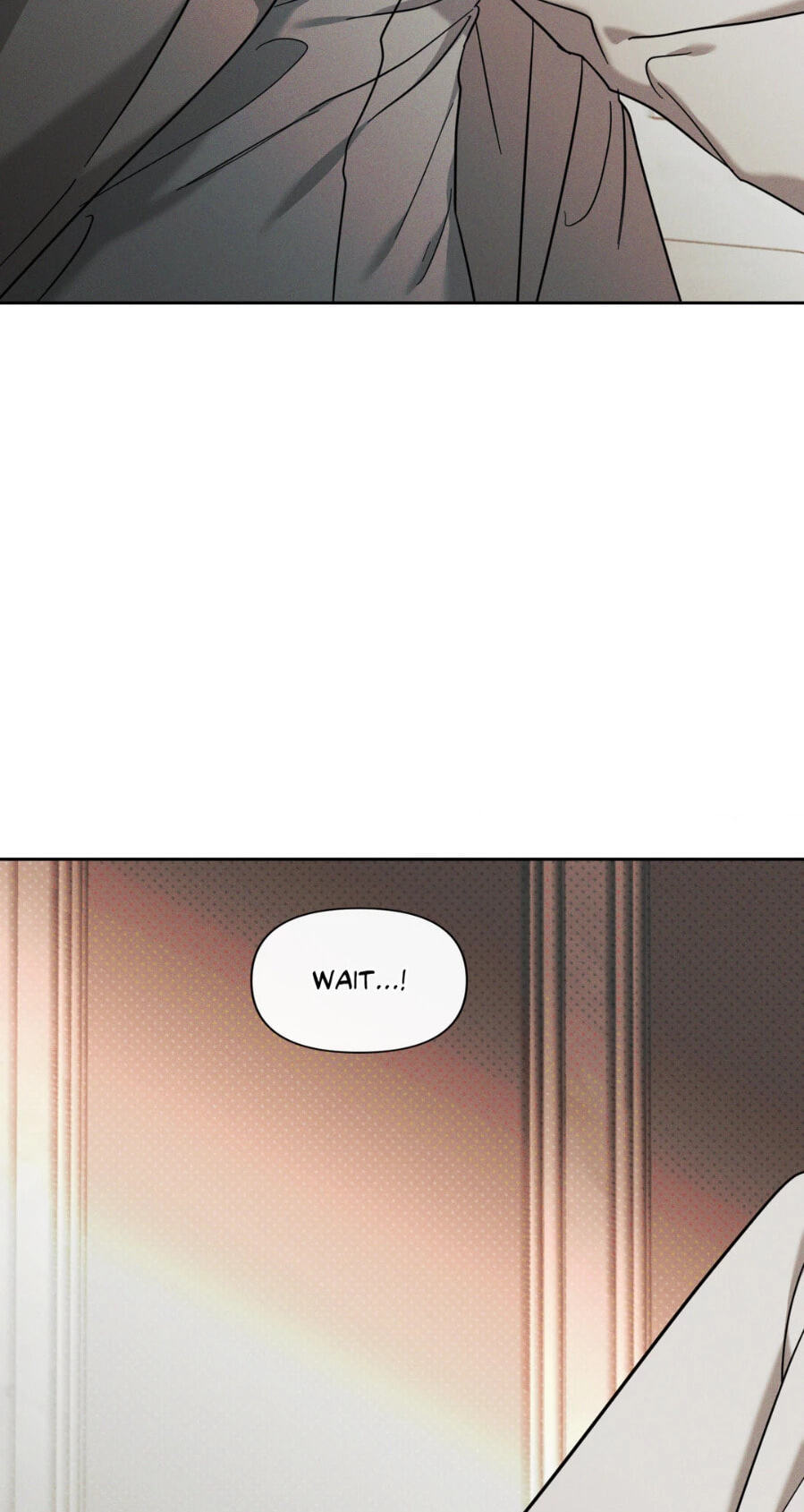 Read Dearest chapter 18 image 86 on Lezhin