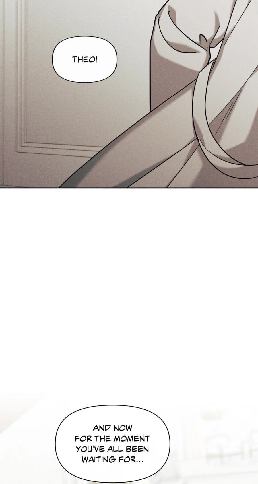 Read Dearest chapter 18 image 87 on Lezhin