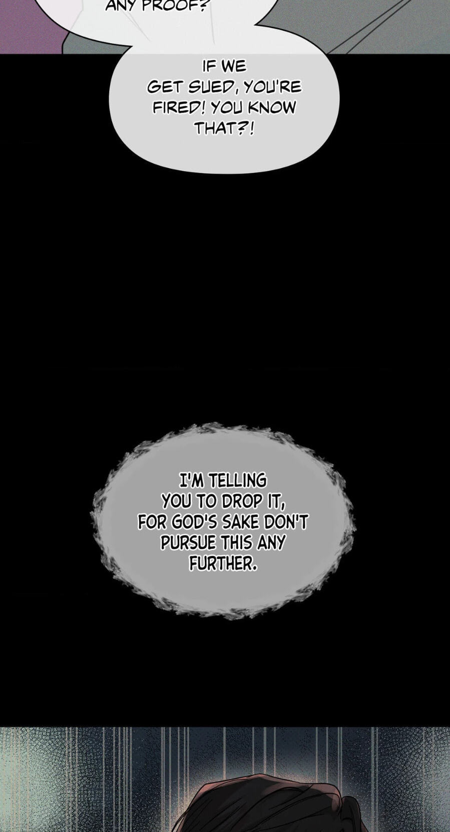Read Dearest chapter 18 image 9 on Lezhin