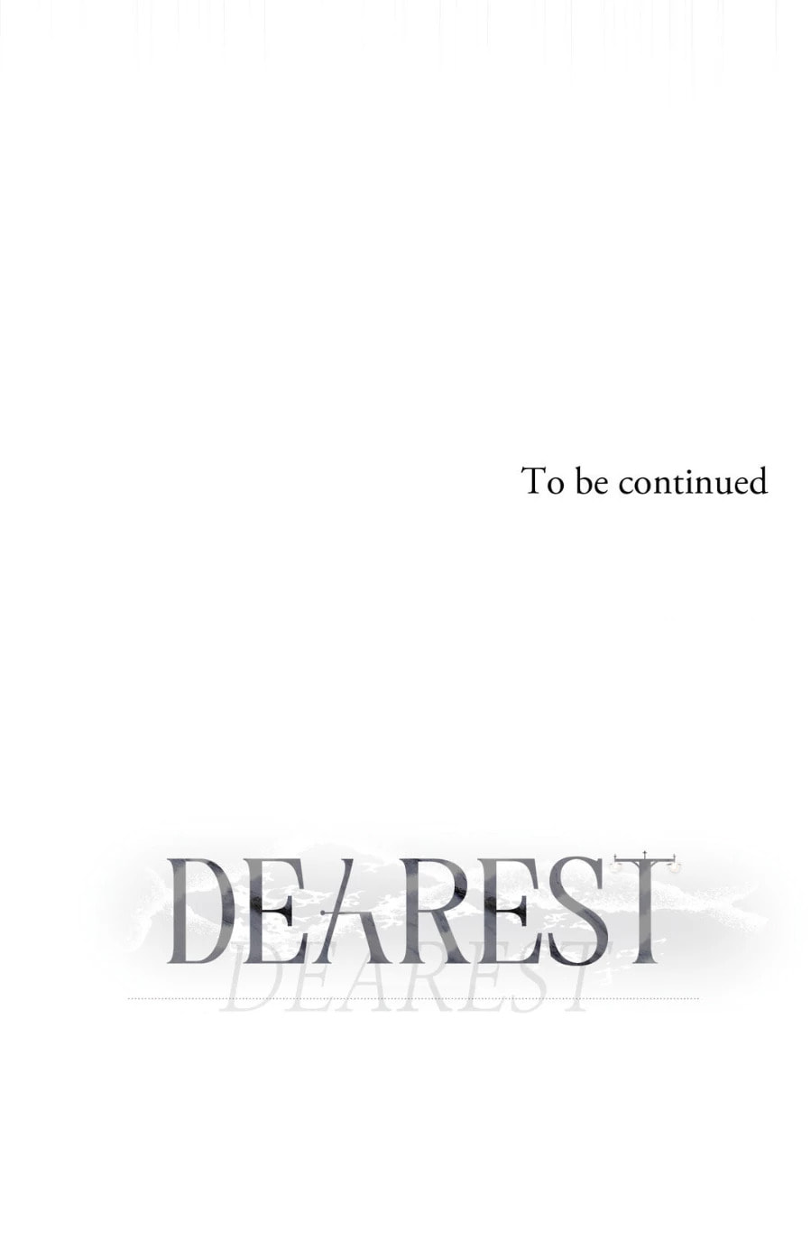 Read Dearest chapter 18 image 95 on Lezhin