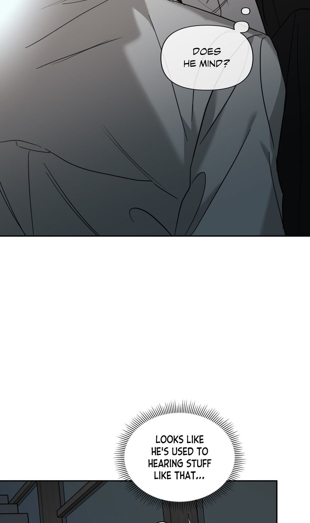 Read Dearest chapter 19 image 13 on Lezhin