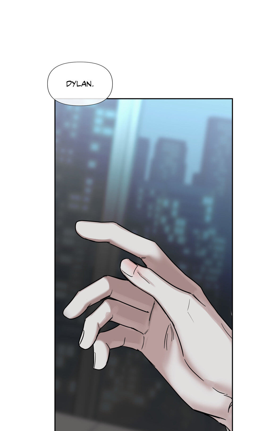 Read Dearest chapter 19 image 16 on Lezhin