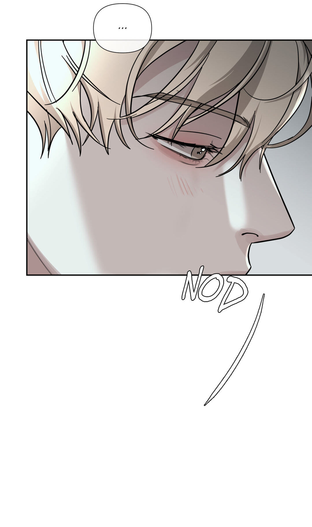 Read Dearest chapter 19 image 19 on Lezhin