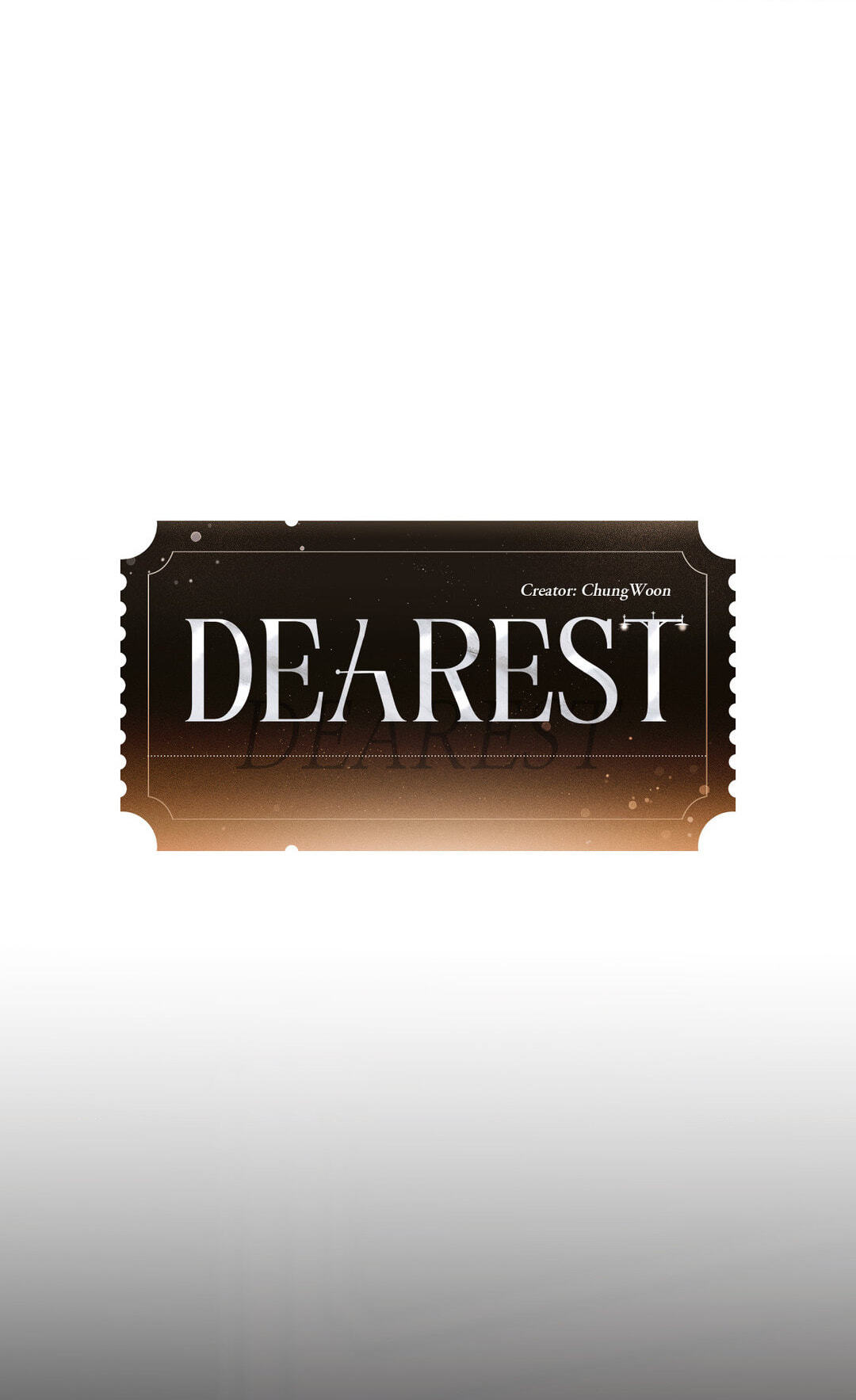 Read Dearest chapter 19 image 20 on Lezhin