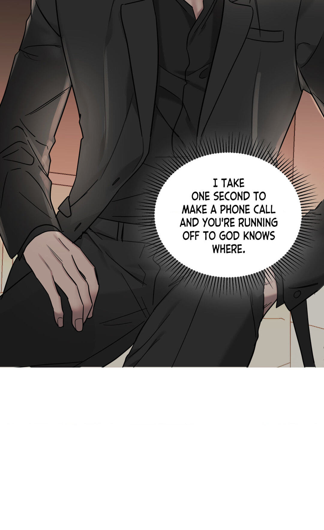 Read Dearest chapter 19 image 22 on Lezhin