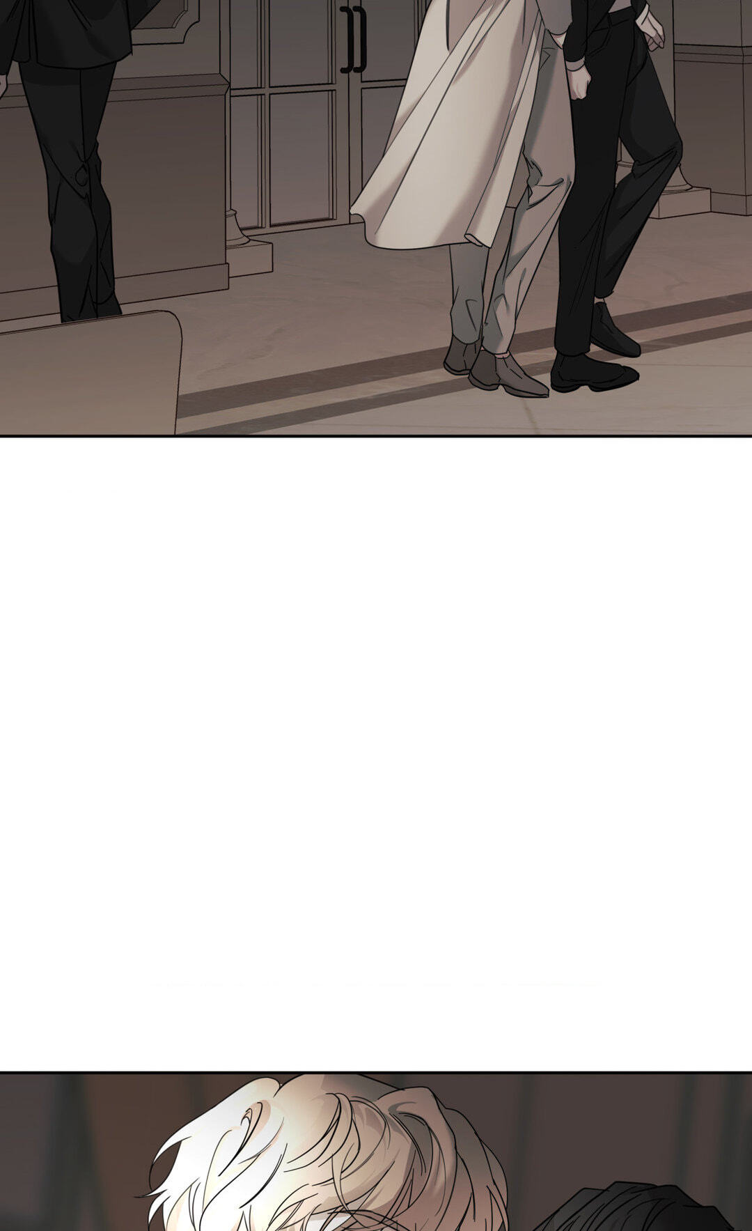 Read Dearest chapter 19 image 24 on Lezhin