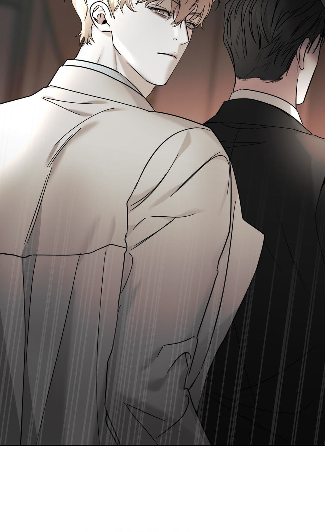 Read Dearest chapter 19 image 25 on Lezhin