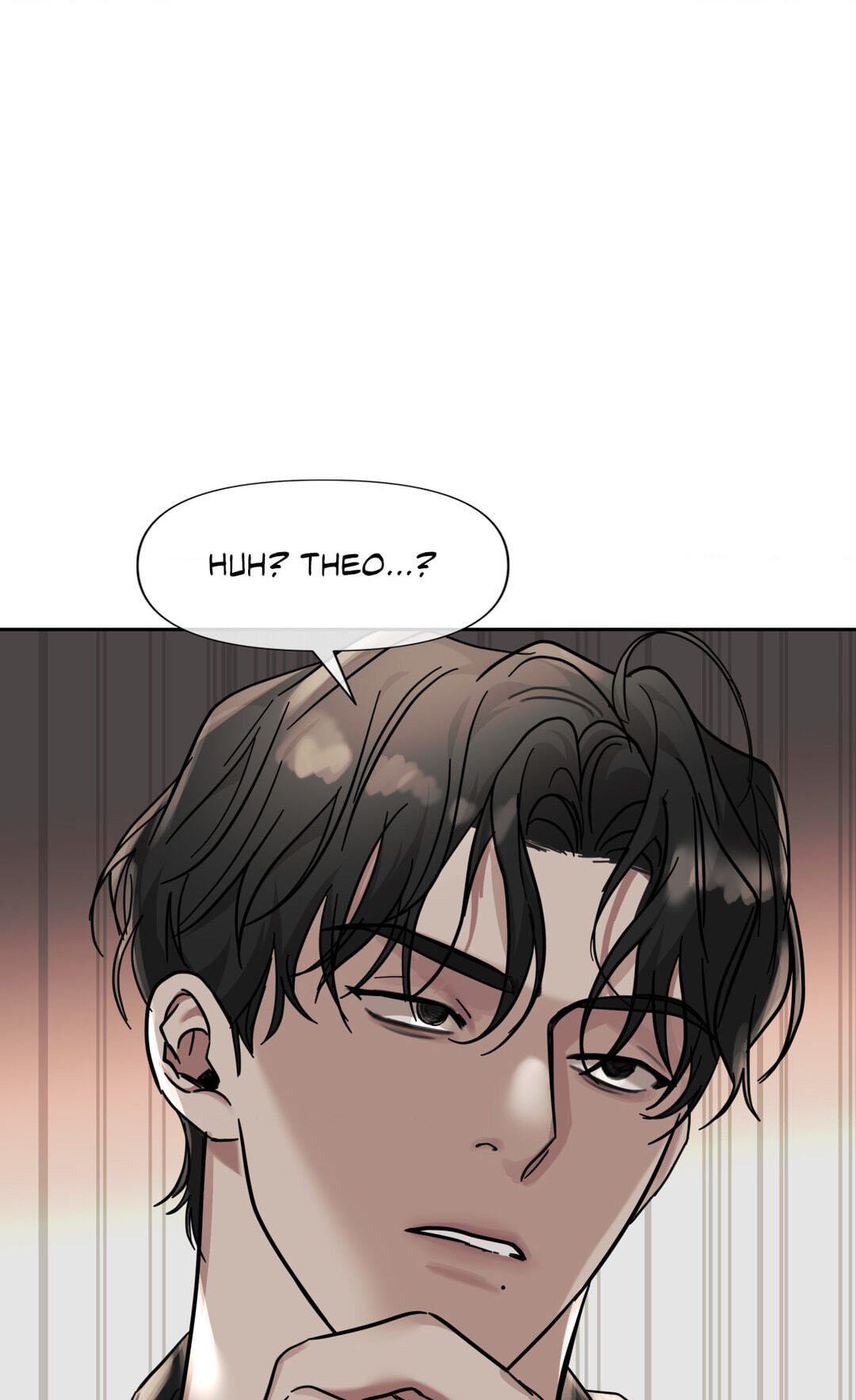 Read Dearest chapter 19 image 26 on Lezhin