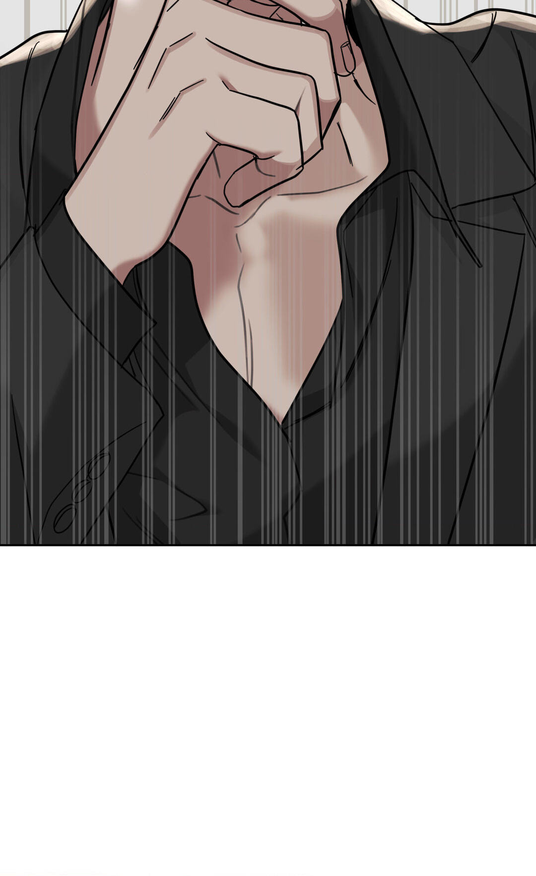 Read Dearest chapter 19 image 27 on Lezhin