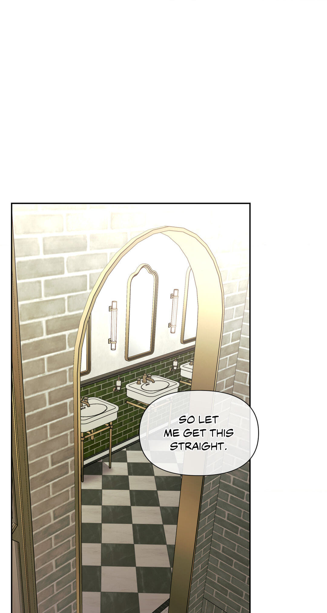 Read Dearest chapter 19 image 28 on Lezhin