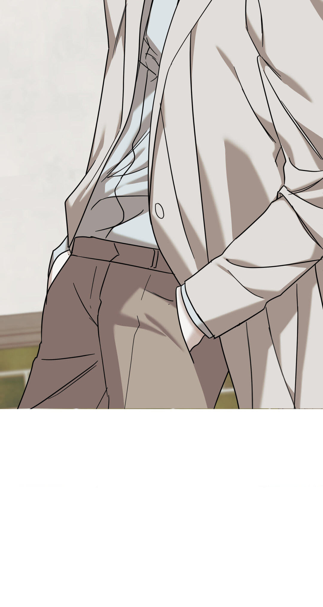 Read Dearest chapter 19 image 30 on Lezhin