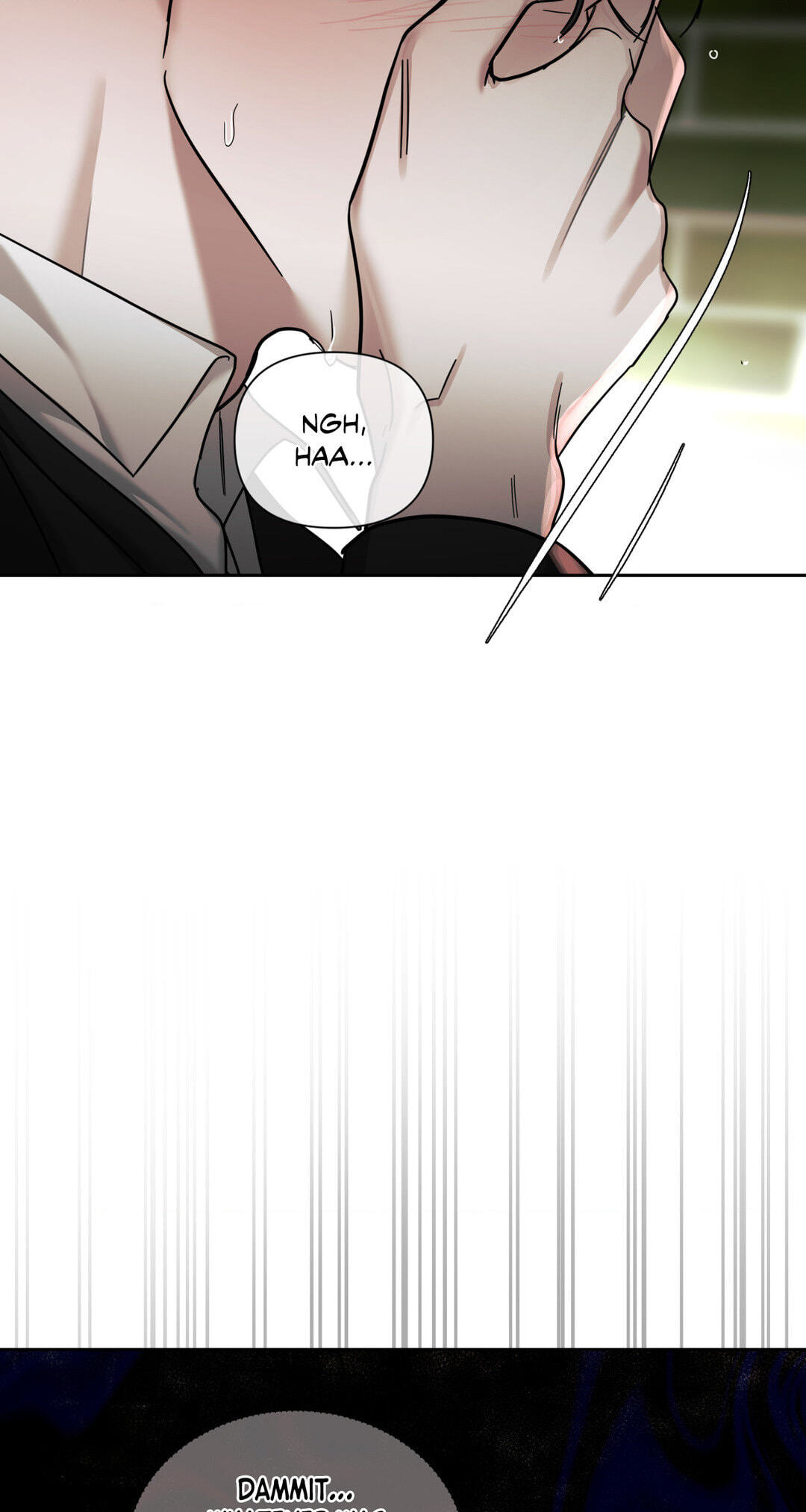 Read Dearest chapter 19 image 32 on Lezhin