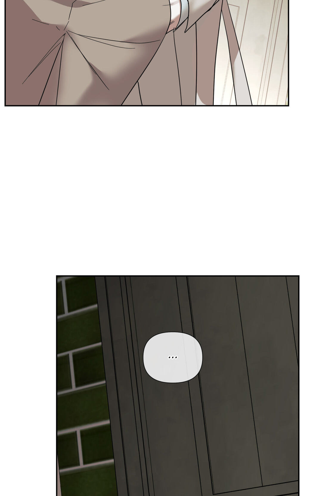 Read Dearest chapter 19 image 39 on Lezhin