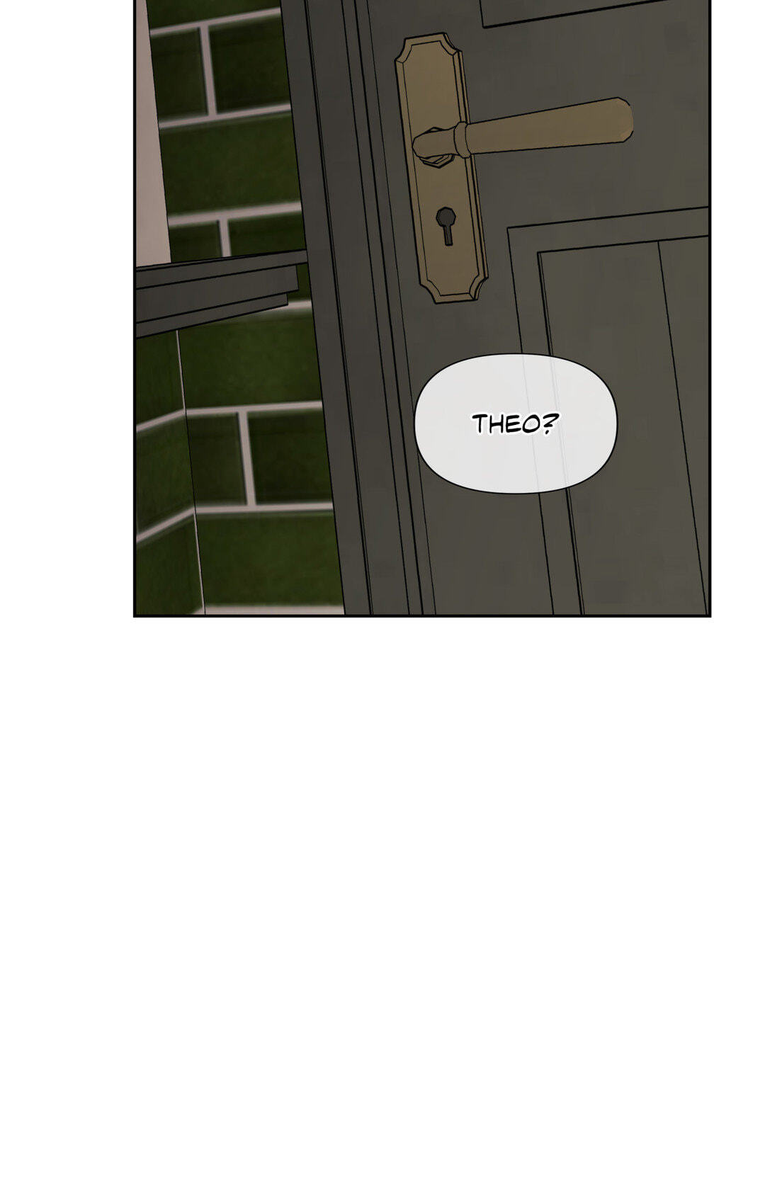 Read Dearest chapter 19 image 40 on Lezhin