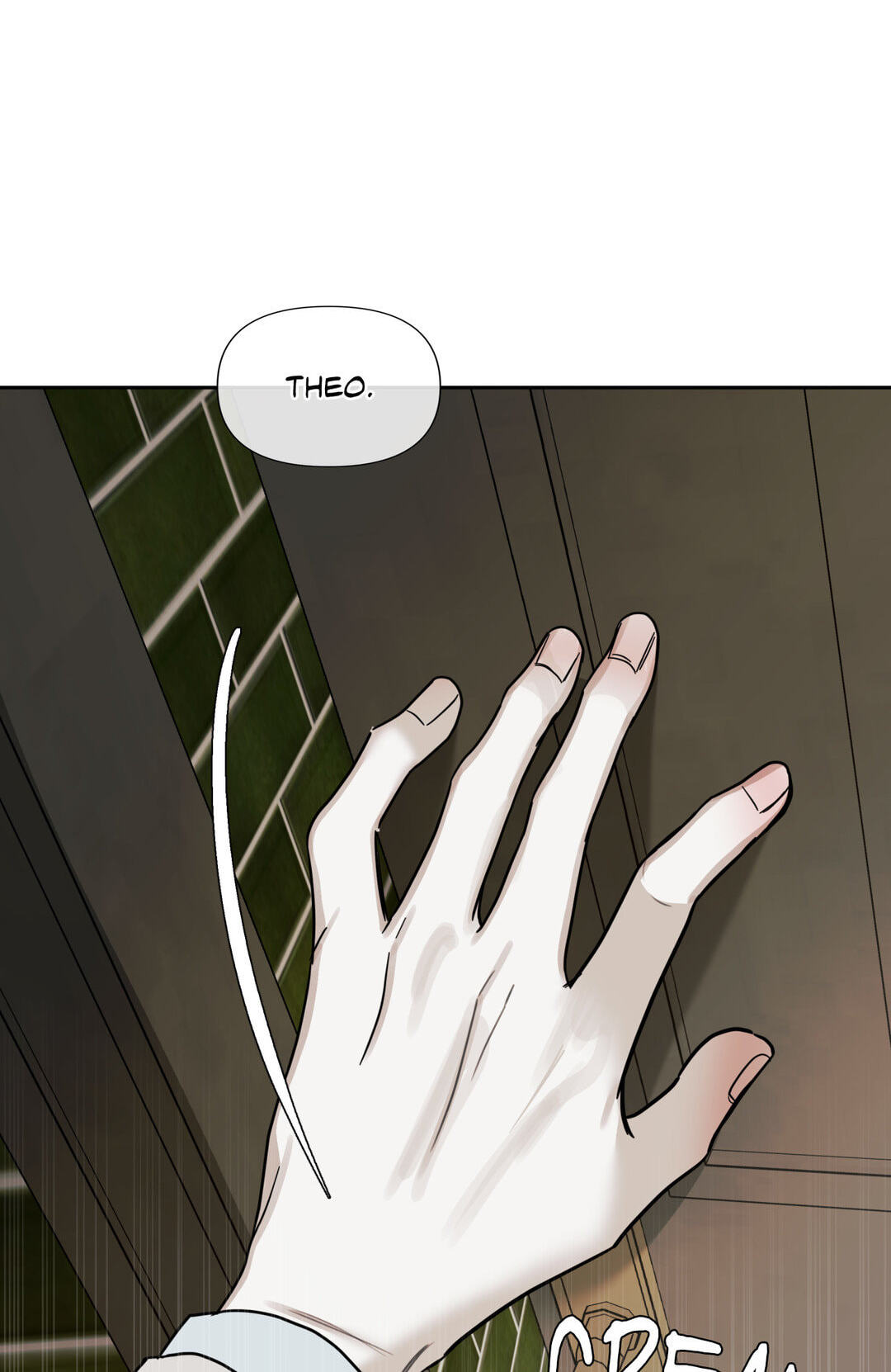 Read Dearest chapter 19 image 41 on Lezhin
