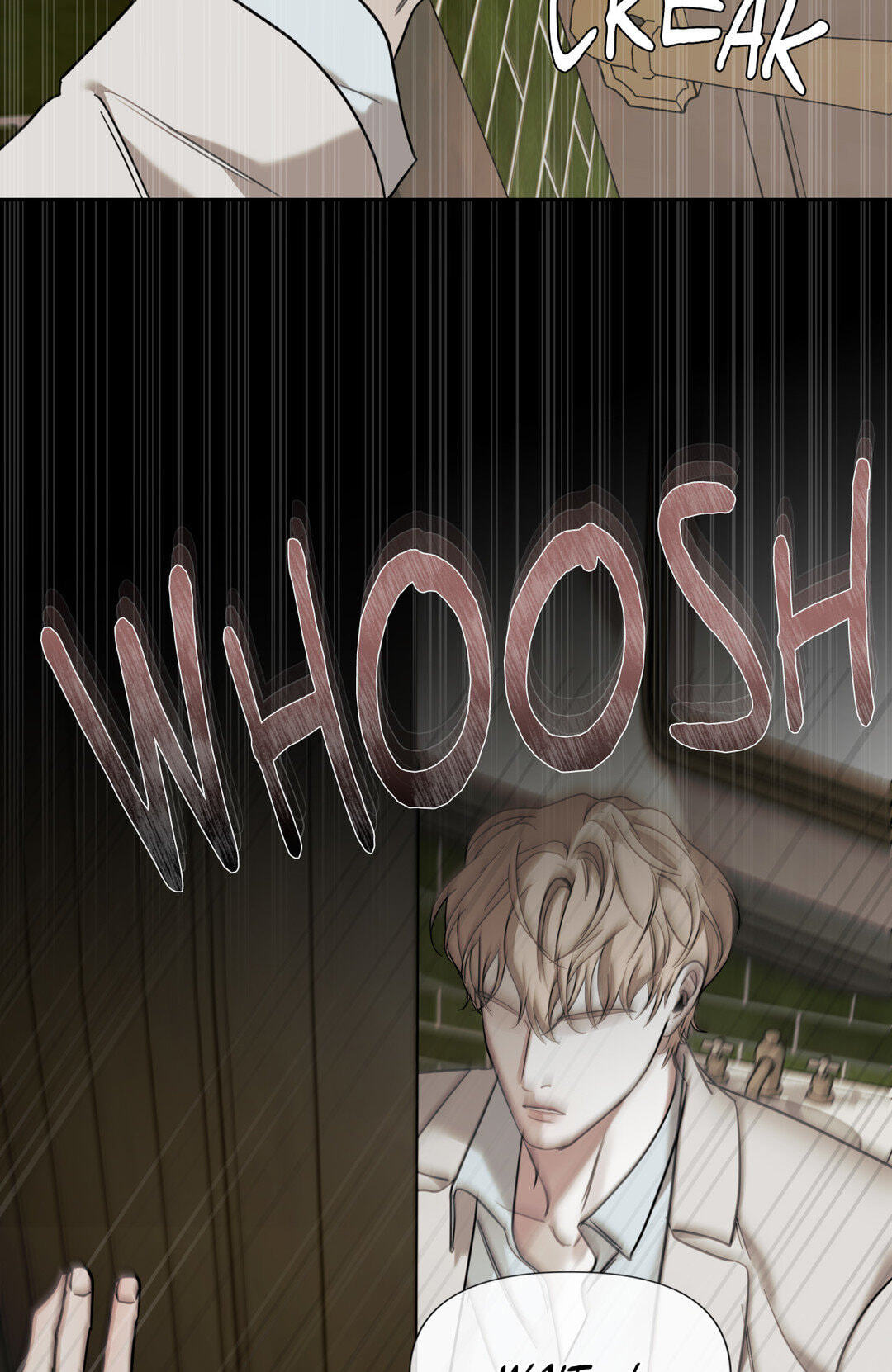 Read Dearest chapter 19 image 42 on Lezhin