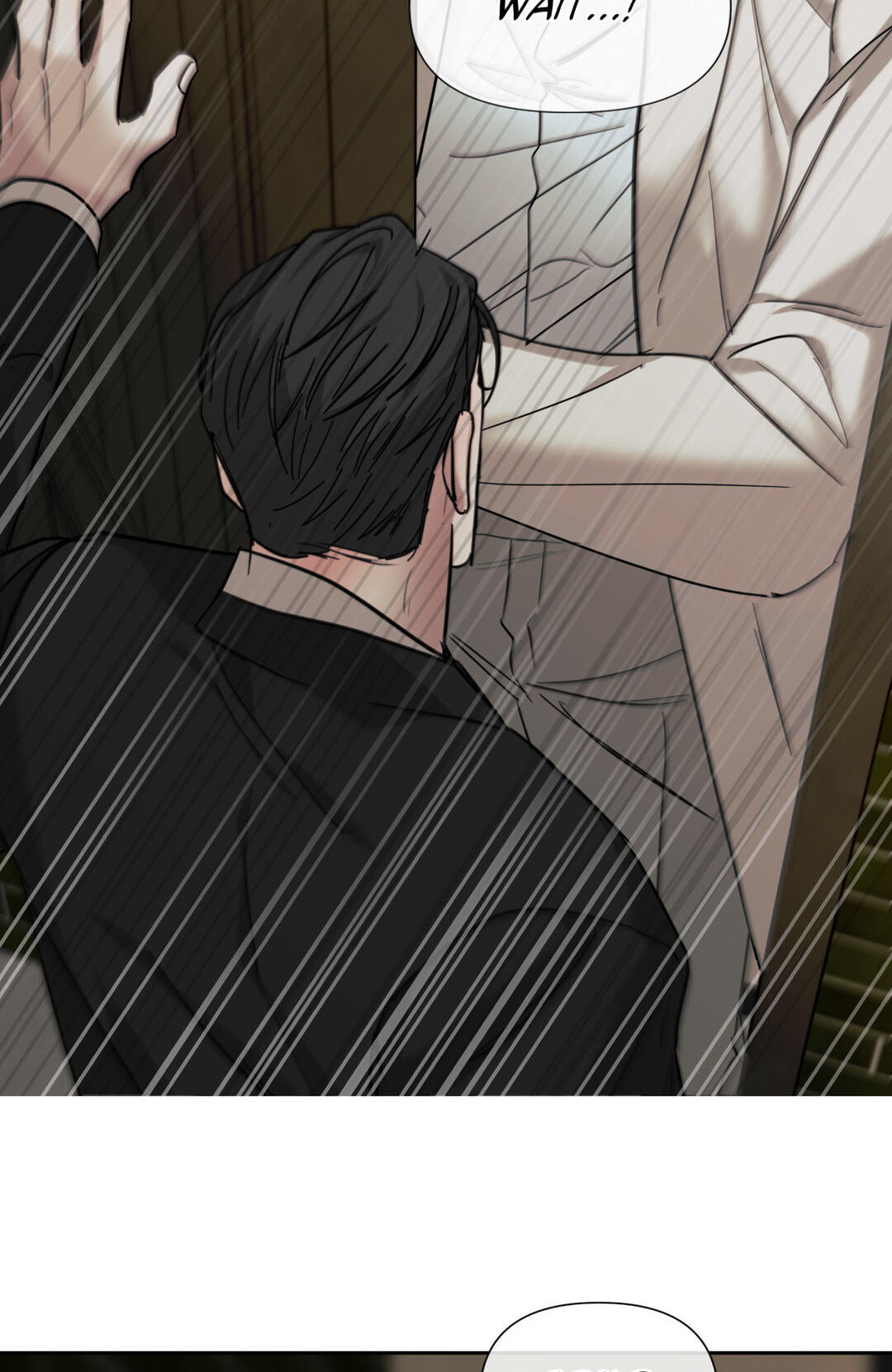 Read Dearest chapter 19 image 43 on Lezhin