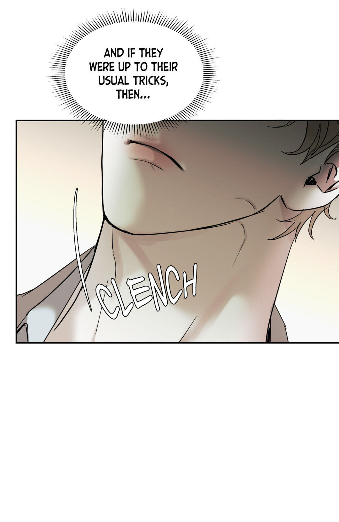 Read Dearest chapter 19 image 47 on Lezhin