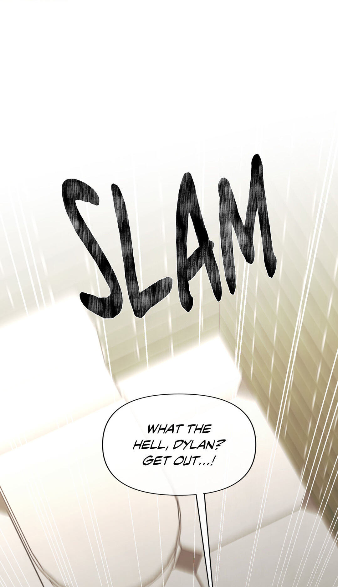 Read Dearest chapter 19 image 48 on Lezhin