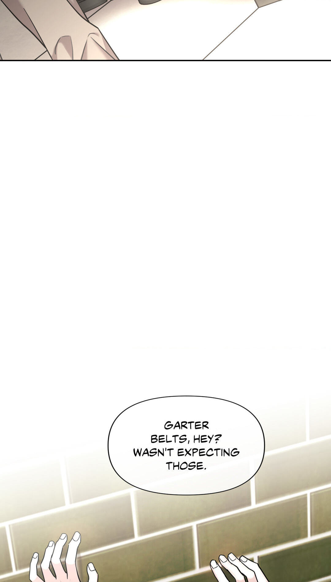 Read Dearest chapter 19 image 57 on Lezhin