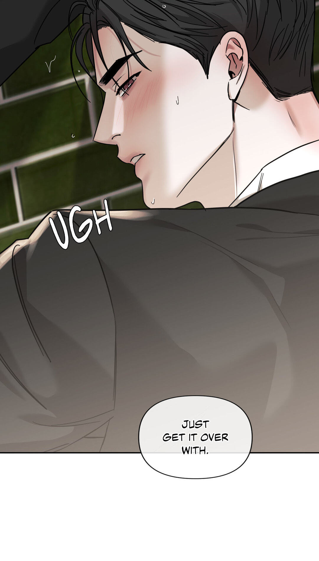 Read Dearest chapter 19 image 60 on Lezhin