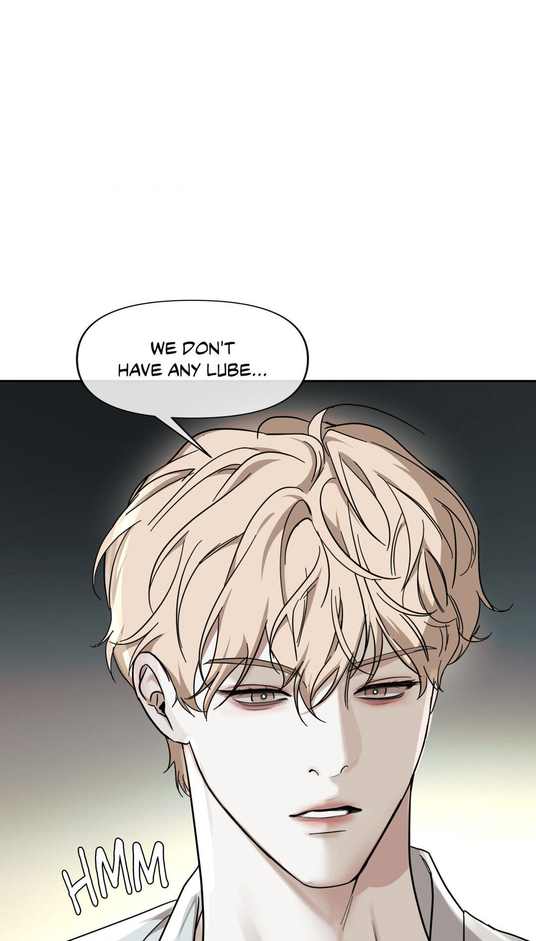 Read Dearest chapter 19 image 61 on Lezhin