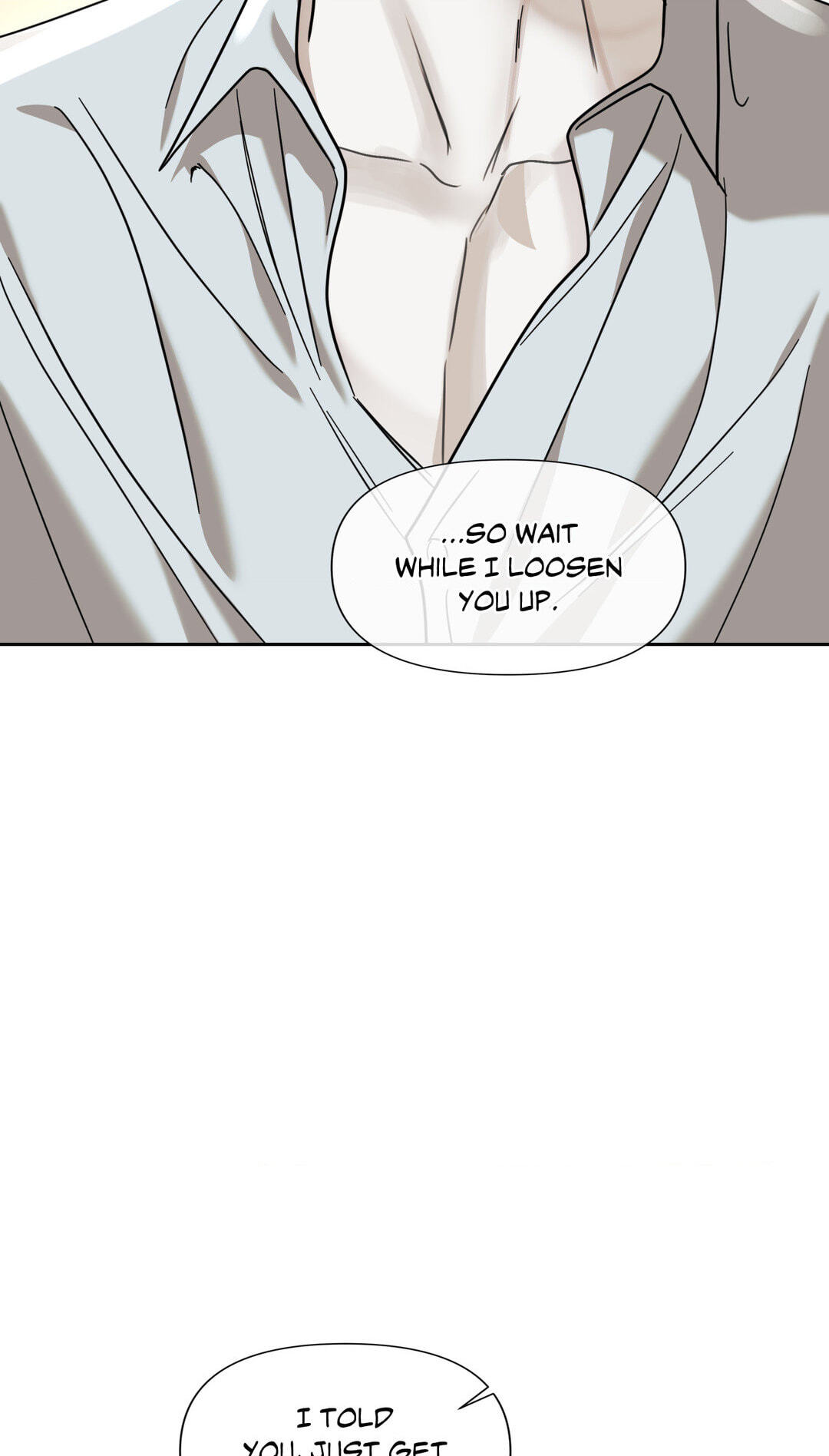 Read Dearest chapter 19 image 62 on Lezhin