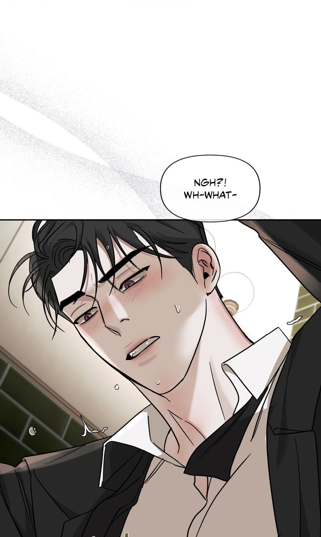 Read Dearest chapter 19 image 64 on Lezhin