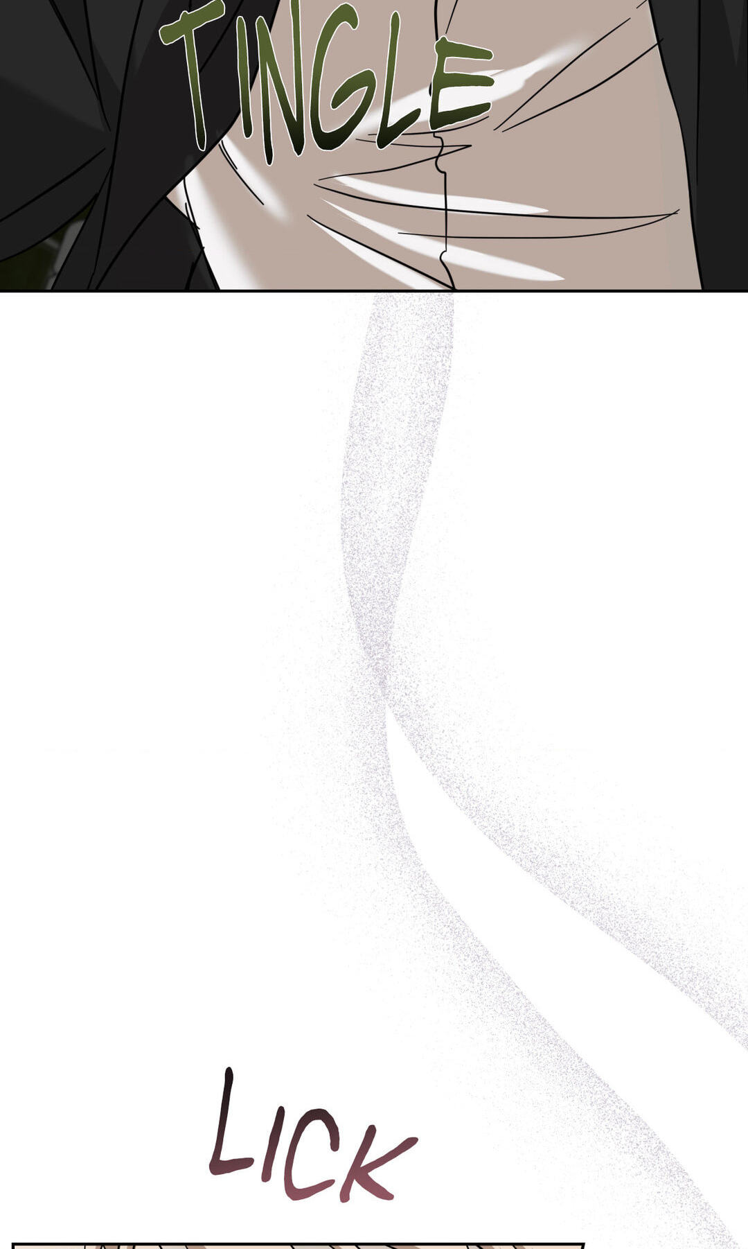 Read Dearest chapter 19 image 65 on Lezhin