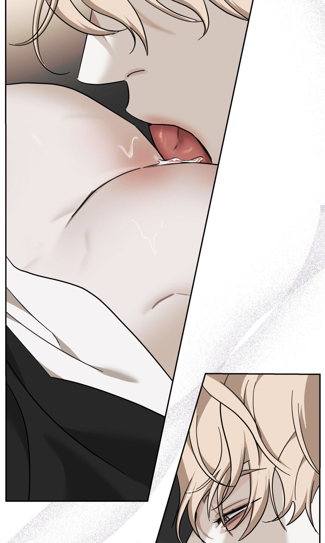 Read Dearest chapter 19 image 66 on Lezhin