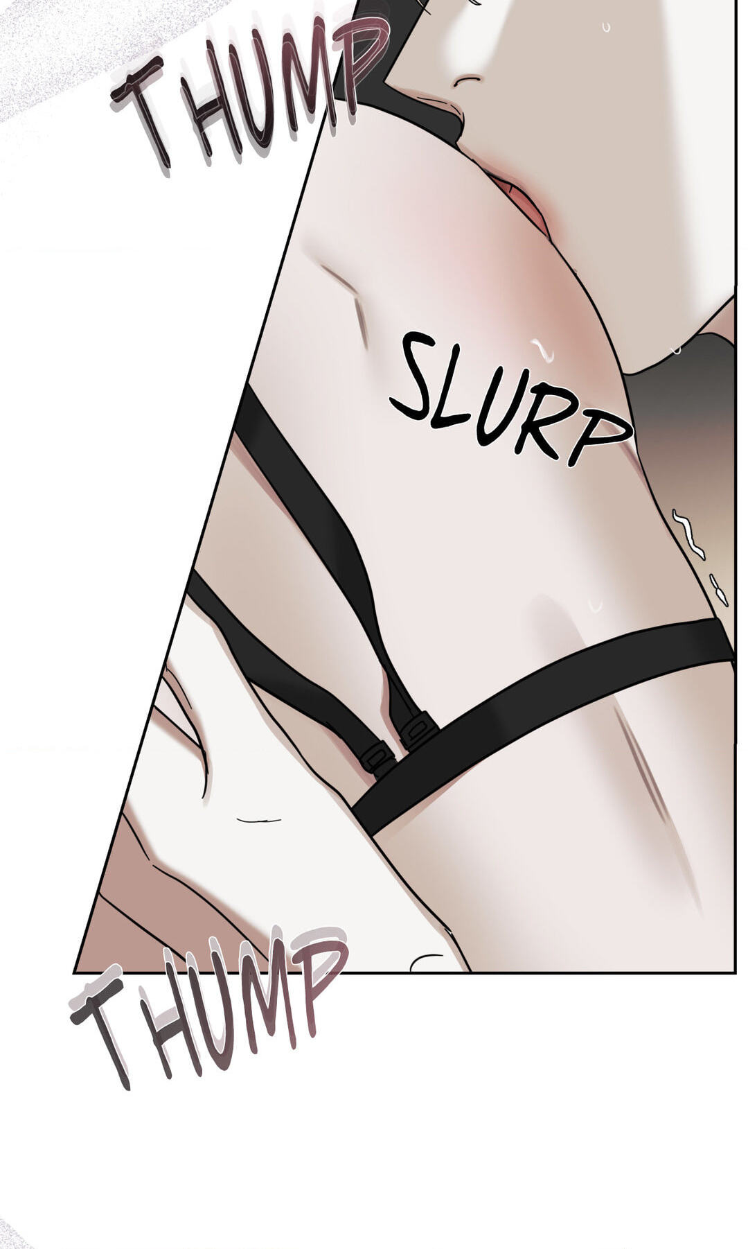 Read Dearest chapter 19 image 67 on Lezhin