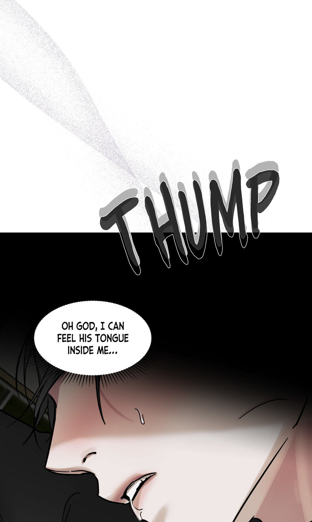 Read Dearest chapter 19 image 68 on Lezhin